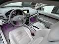 Mercedes-Benz E 200 mercedes E 200 couper sport automatique pano Bronce - thumbnail 9