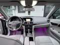 Mercedes-Benz E 200 mercedes E 200 couper sport automatique pano Bronce - thumbnail 11