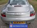 Porsche 996 996 | 1998 | Route 66 Auctions Nero - thumbnail 5