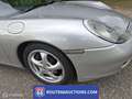 Porsche 996 996 | 1998 | Route 66 Auctions Nero - thumbnail 4