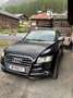 Audi SQ5 plus 3,0 TDI quattro Tiptronic Schwarz - thumbnail 1