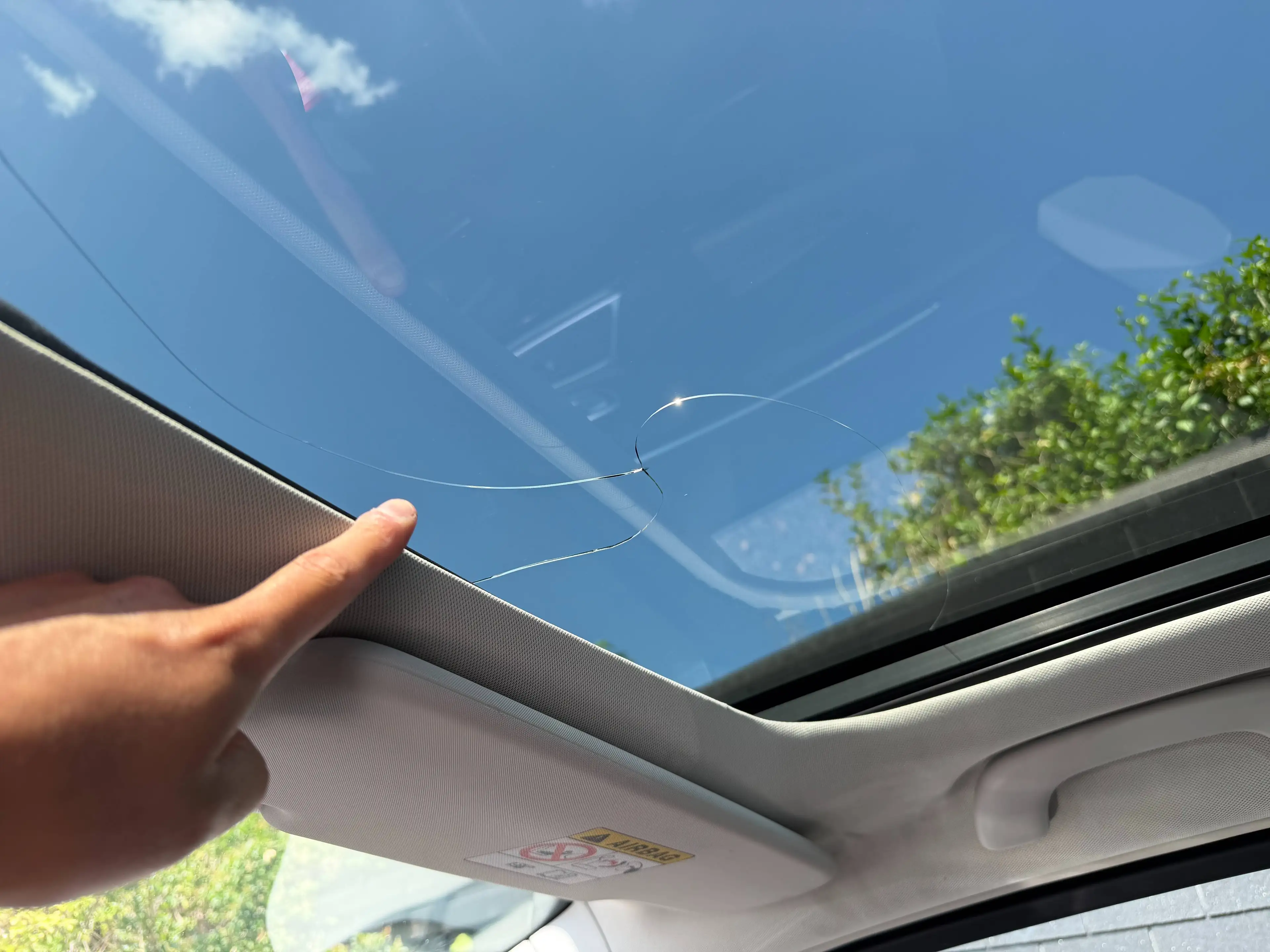 Renault Espace 2.0 dCi+7 PLACES+NAVI+CAMERA+TOIT PANO+EU 6D — photo 2