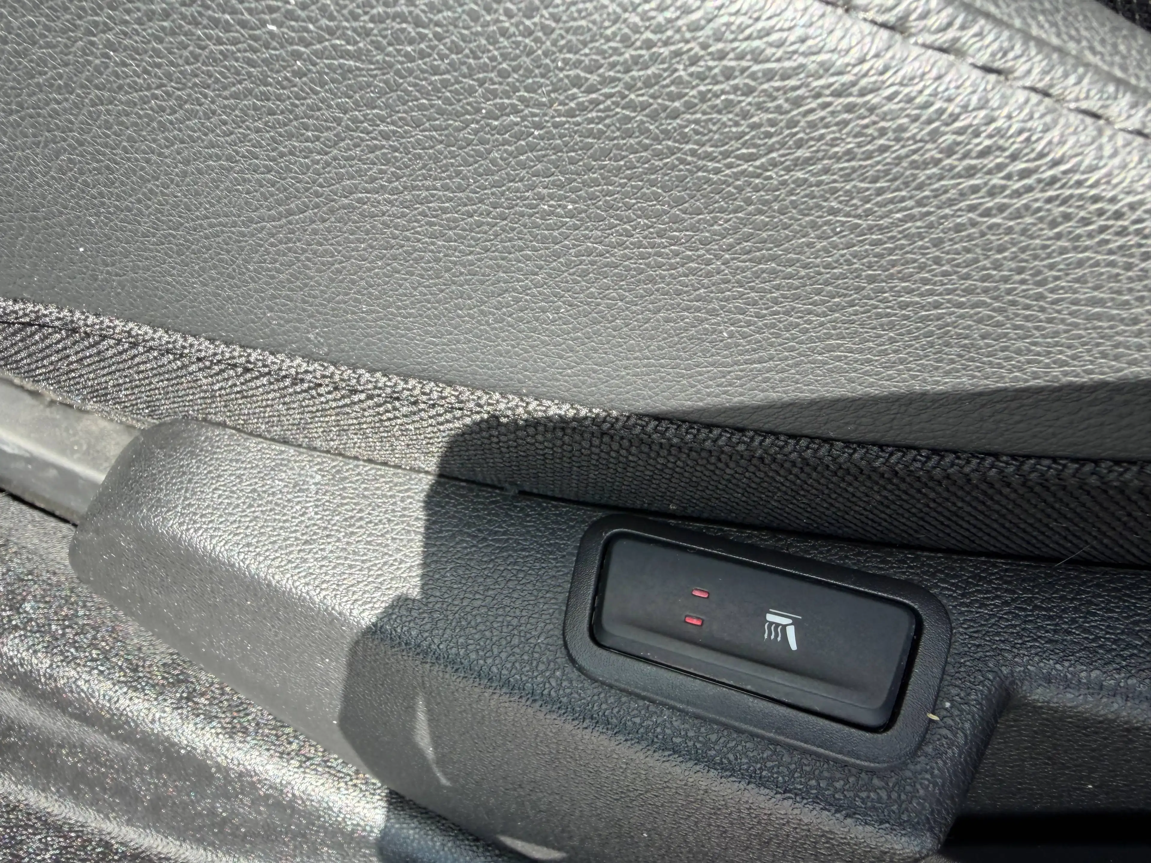 Renault Espace 2.0 dCi+7 PLACES+NAVI+CAMERA+TOIT PANO+EU 6D — photo 10