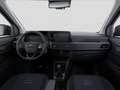 Ford Tourneo Courier Active Automatik *Farbe wählbar* Argento - thumbnail 6