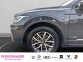 Volkswagen Tiguan eHybrid TSI 1,4 Life Navi+CarPlay+RearView+LED Grau - thumbnail 15