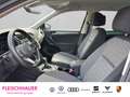 Volkswagen Tiguan eHybrid TSI 1,4 Life Navi+CarPlay+RearView+LED Grau - thumbnail 6