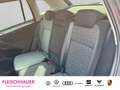 Volkswagen Tiguan eHybrid TSI 1,4 Life Navi+CarPlay+RearView+LED Grau - thumbnail 10