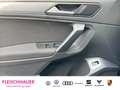 Volkswagen Tiguan eHybrid TSI 1,4 Life Navi+CarPlay+RearView+LED Grau - thumbnail 9