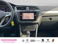 Volkswagen Tiguan eHybrid TSI 1,4 Life Navi+CarPlay+RearView+LED Grau - thumbnail 12
