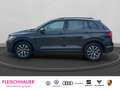 Volkswagen Tiguan eHybrid TSI 1,4 Life Navi+CarPlay+RearView+LED Grau - thumbnail 3