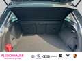Volkswagen Tiguan eHybrid TSI 1,4 Life Navi+CarPlay+RearView+LED Grau - thumbnail 14