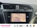 Volkswagen Tiguan eHybrid TSI 1,4 Life Navi+CarPlay+RearView+LED Grau - thumbnail 13