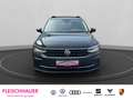 Volkswagen Tiguan eHybrid TSI 1,4 Life Navi+CarPlay+RearView+LED Grau - thumbnail 2