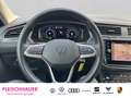 Volkswagen Tiguan eHybrid TSI 1,4 Life Navi+CarPlay+RearView+LED Grau - thumbnail 7