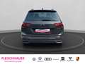 Volkswagen Tiguan eHybrid TSI 1,4 Life Navi+CarPlay+RearView+LED Grau - thumbnail 5