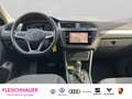 Volkswagen Tiguan eHybrid TSI 1,4 Life Navi+CarPlay+RearView+LED Grau - thumbnail 11