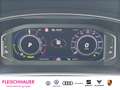Volkswagen Tiguan eHybrid TSI 1,4 Life Navi+CarPlay+RearView+LED Grau - thumbnail 8