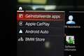 BMW 420 4-serie Gran Coupé 420i High Executive |M Sport|Pa Zwart - thumbnail 23