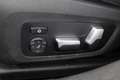 BMW 420 4-serie Gran Coupé 420i High Executive |M Sport|Pa Zwart - thumbnail 16
