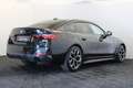 BMW 420 4-serie Gran Coupé 420i High Executive |M Sport|Pa Zwart - thumbnail 6