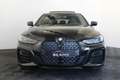 BMW 420 4-serie Gran Coupé 420i High Executive |M Sport|Pa Zwart - thumbnail 2