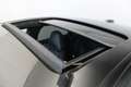 BMW 420 4-serie Gran Coupé 420i High Executive |M Sport|Pa Zwart - thumbnail 15