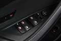 BMW 420 4-serie Gran Coupé 420i High Executive |M Sport|Pa Zwart - thumbnail 21