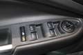 Ford Kuga 1.5 EcoBoost Titanium | Trekhaak 2000 KILO TREKGEW Zwart - thumbnail 20