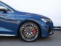 Audi S3 Limousine 2.0 TFSI quattro | 333 pk | Akrapovich | Blauw - thumbnail 20