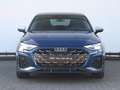 Audi S3 Limousine 2.0 TFSI quattro | 333 pk | Akrapovich | Blauw - thumbnail 18