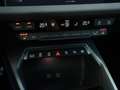 Audi S3 Limousine 2.0 TFSI quattro | 333 pk | Akrapovich | Blauw - thumbnail 39