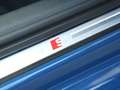 Audi S3 Limousine 2.0 TFSI quattro | 333 pk | Akrapovich | Blauw - thumbnail 46