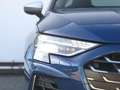 Audi S3 Limousine 2.0 TFSI quattro | 333 pk | Akrapovich | Blauw - thumbnail 19