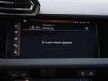 Audi S3 Limousine 2.0 TFSI quattro | 333 pk | Akrapovich | Blauw - thumbnail 34