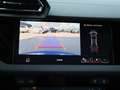 Audi S3 Limousine 2.0 TFSI quattro | 333 pk | Akrapovich | Blauw - thumbnail 38