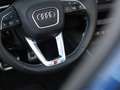 Audi S3 Limousine 2.0 TFSI quattro | 333 pk | Akrapovich | Blauw - thumbnail 43