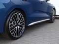 Audi S3 Limousine 2.0 TFSI quattro | 333 pk | Akrapovich | Blauw - thumbnail 22