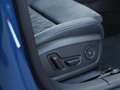 Audi S3 Limousine 2.0 TFSI quattro | 333 pk | Akrapovich | Blauw - thumbnail 45