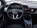 Audi S3 Limousine 2.0 TFSI quattro | 333 pk | Akrapovich | Blauw - thumbnail 25