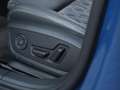 Audi S3 Limousine 2.0 TFSI quattro | 333 pk | Akrapovich | Blauw - thumbnail 8