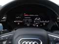 Audi S3 Limousine 2.0 TFSI quattro | 333 pk | Akrapovich | Blauw - thumbnail 28