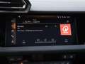 Audi S3 Limousine 2.0 TFSI quattro | 333 pk | Akrapovich | Blauw - thumbnail 33