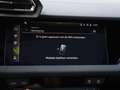 Audi S3 Limousine 2.0 TFSI quattro | 333 pk | Akrapovich | Blauw - thumbnail 35
