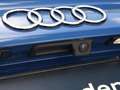 Audi S3 Limousine 2.0 TFSI quattro | 333 pk | Akrapovich | Blauw - thumbnail 23