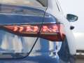 Audi S3 Limousine 2.0 TFSI quattro | 333 pk | Akrapovich | Blauw - thumbnail 21