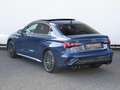 Audi S3 Limousine 2.0 TFSI quattro | 333 pk | Akrapovich | Blauw - thumbnail 17