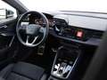 Audi S3 Limousine 2.0 TFSI quattro | 333 pk | Akrapovich | Blauw - thumbnail 9