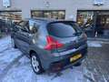 Peugeot 3008 1.6 VTi Première Pano Head Up TOPSTAAT Grau - thumbnail 8