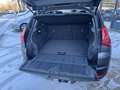 Peugeot 3008 1.6 VTi Première Pano Head Up TOPSTAAT Grau - thumbnail 30