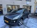 Peugeot 3008 1.6 VTi Première Pano Head Up TOPSTAAT Grau - thumbnail 4